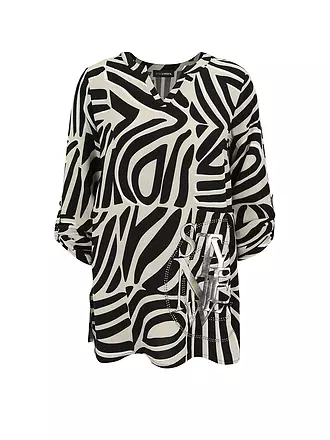 DORIS STREICH | Bluse | 